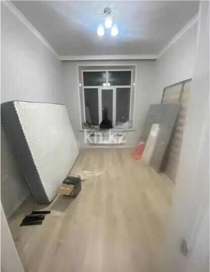 Продажа 1-комнатной квартиры, 43 м² - Продажа квартир в Караганде - страница 147 фото 1 из 3