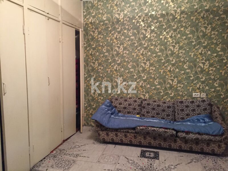 Продажа 2-комнатной квартиры, 62.5 м² - Продажа двухкомнатных квартир в Жетысуском р-не Алматы - страница 9 фото 3 из 9