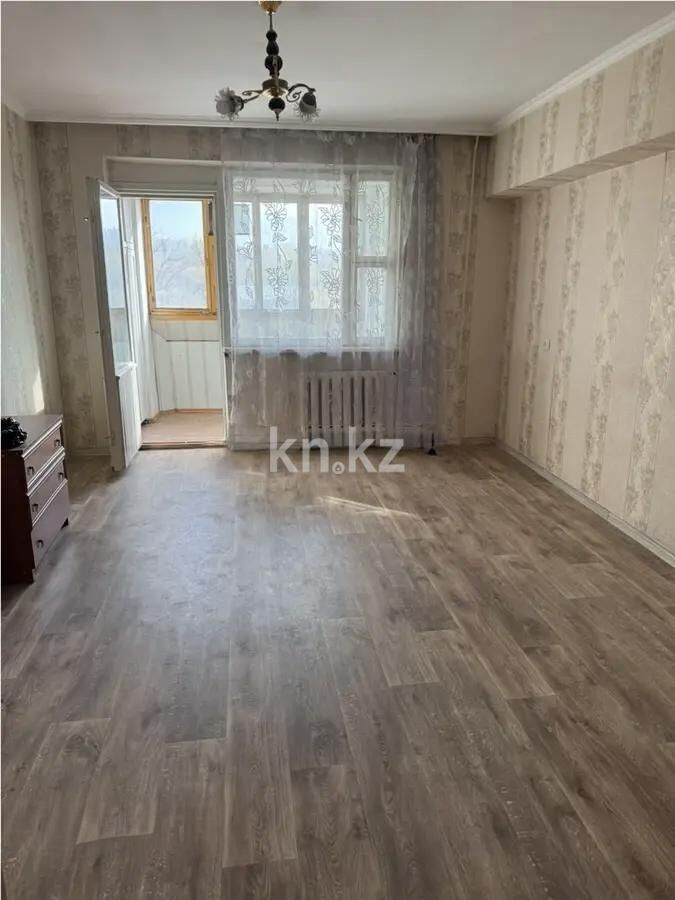 Продажа 3-комнатной квартиры, 85 м² - Продажа квартир в панельном доме в Алматы - страница 14 фото 1 из 8