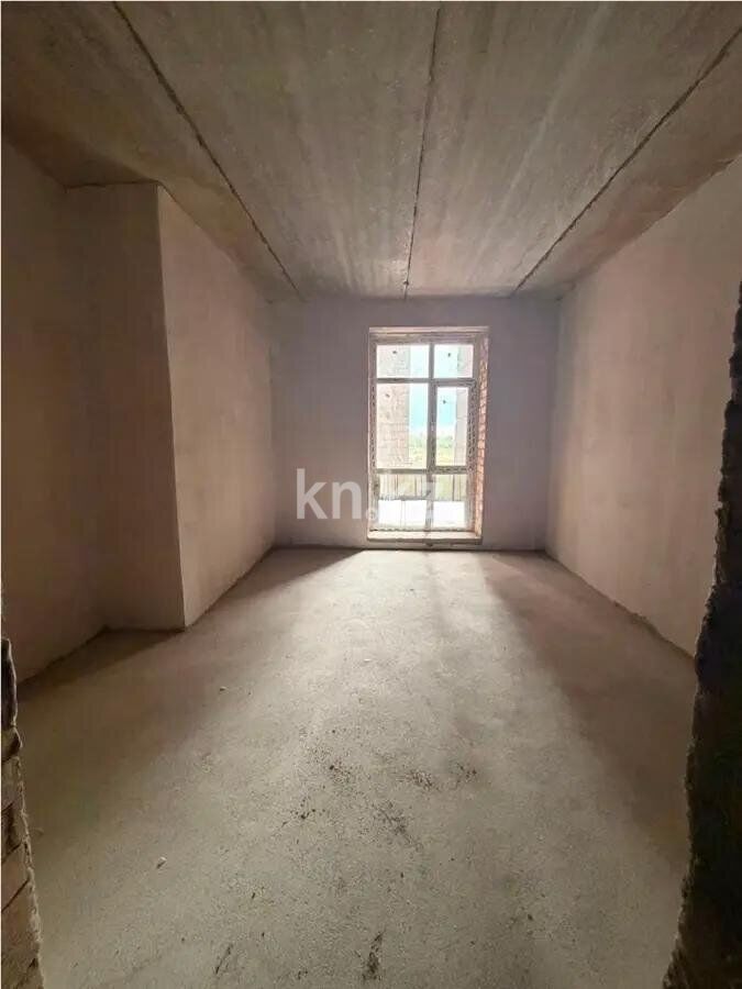 Продажа 2-комнатной квартиры, 58.8 м² - Продажа квартир в кирпичном доме в Астане - страница 81 фото 2 из 5