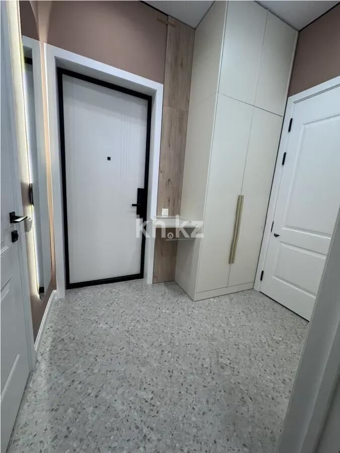 Продажа 2-комнатной квартиры, 43.6 м² - Продажа квартир в Казахстане - страница 171 фото 5 из 5
