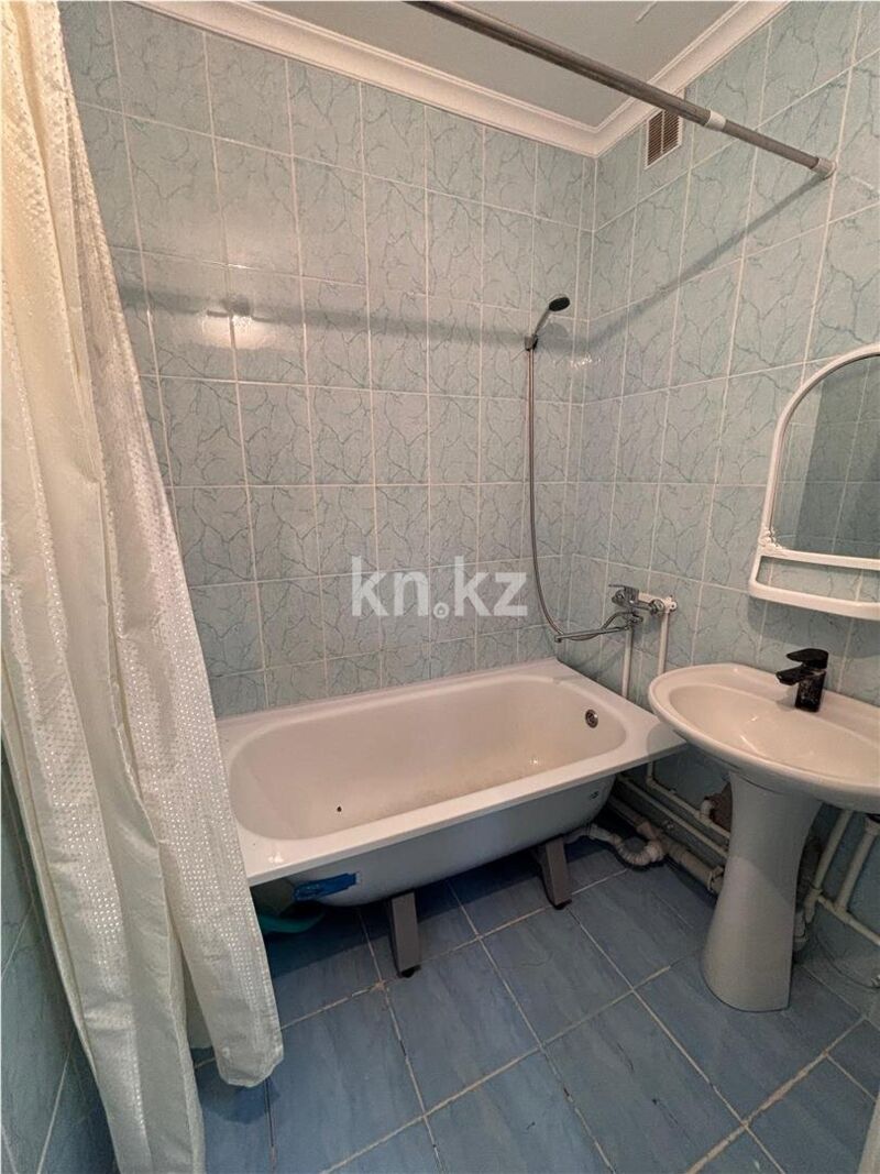 Продажа 3-комнатной квартиры, 70 м² - Продажа жилой и коммерческой недвижимости в Темиртау фото 10 из 16