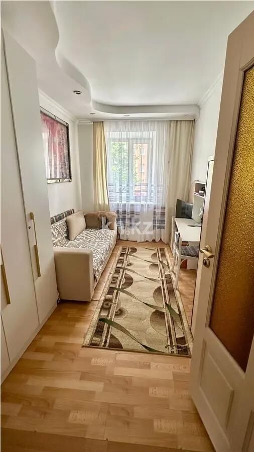 Продажа 4-комнатной квартиры, 78 м² - Продажа четырехкомнатных квартир в кирпичном доме в Казахстане - страница 21 фото 3 из 7