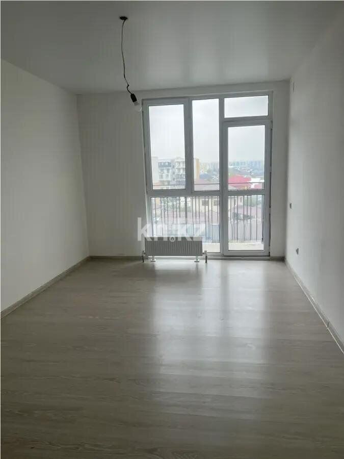 Продажа 2-комнатной квартиры, 70 м² - Продажа квартир в Казахстане - страница 202 фото 3 из 5