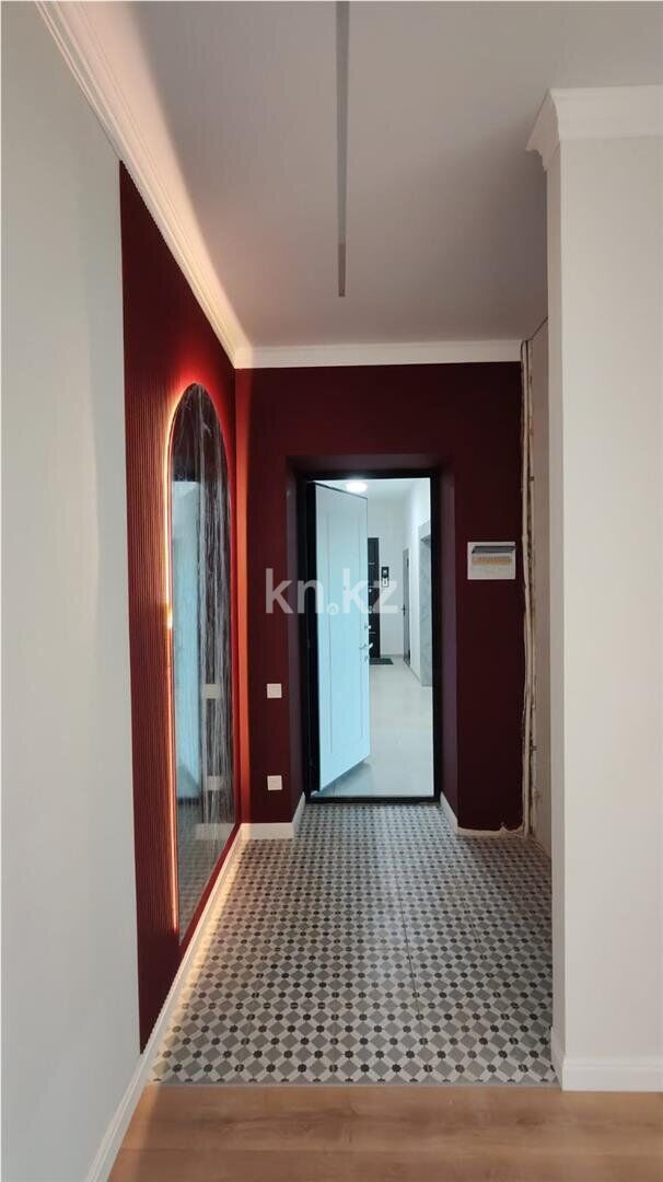 Продажа 3-комнатной квартиры, 92 м² - Продажа недвижимости в Караганде - страница 27 фото 7 из 11