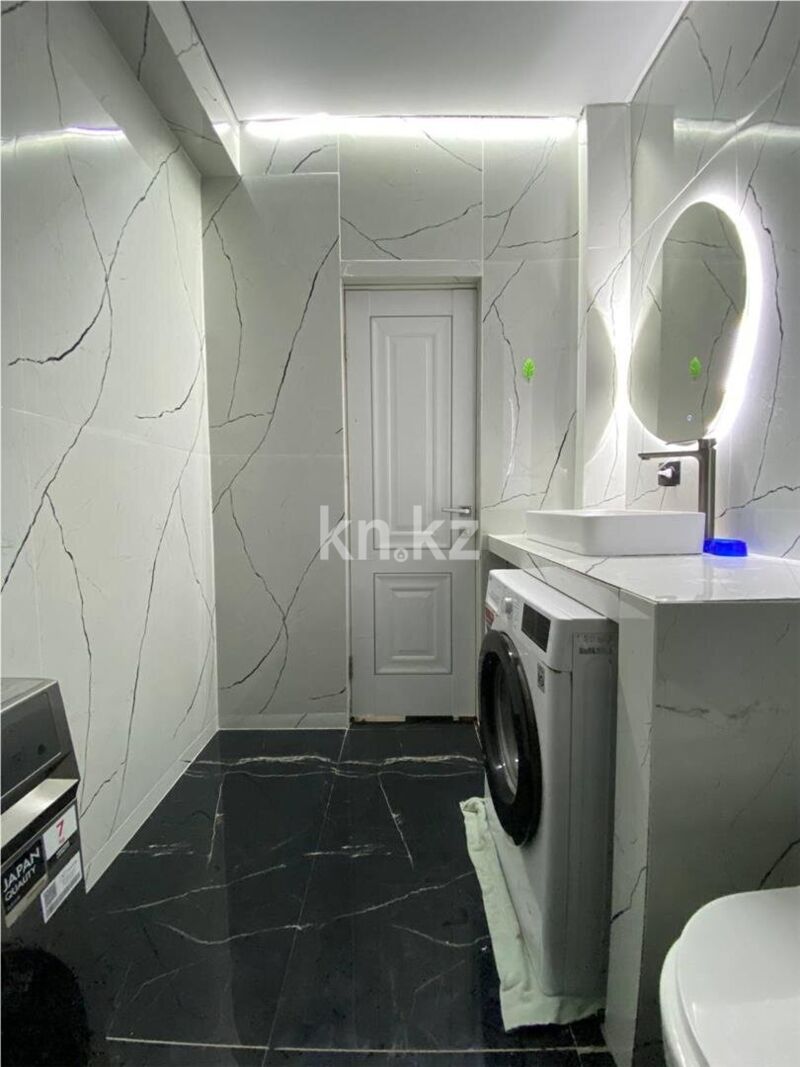 Продажа 5-комнатного дома, 207 м² - Продажа домов, коттеджей в Темиртау фото 10 из 30
