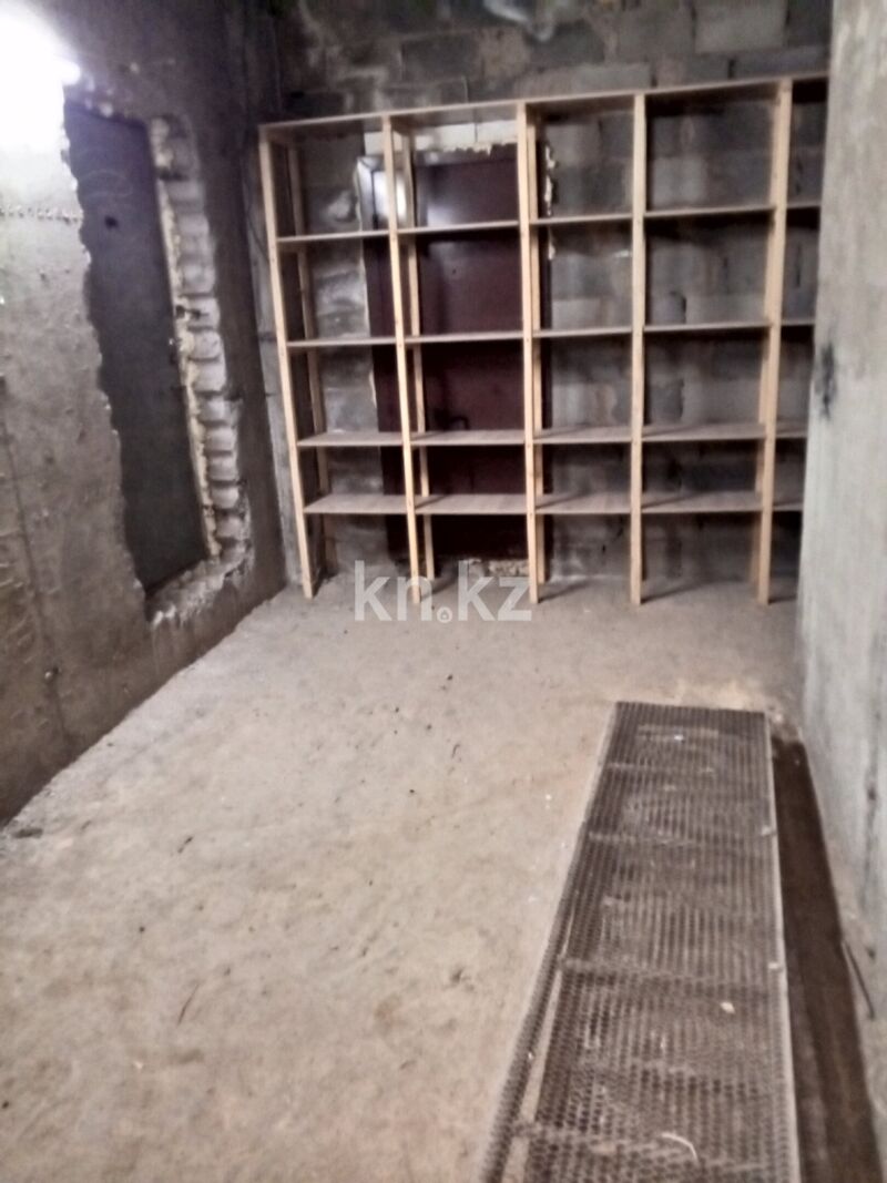 Аренда помещения - Аренда недвижимости в Казахстане - страница 3 фото 2 из 4