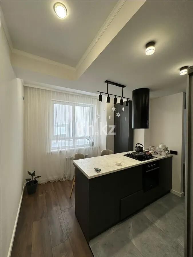 Продажа 2-комнатной квартиры, 72 м² - Продажа квартир в Казахстане - страница 155 фото 3 из 5