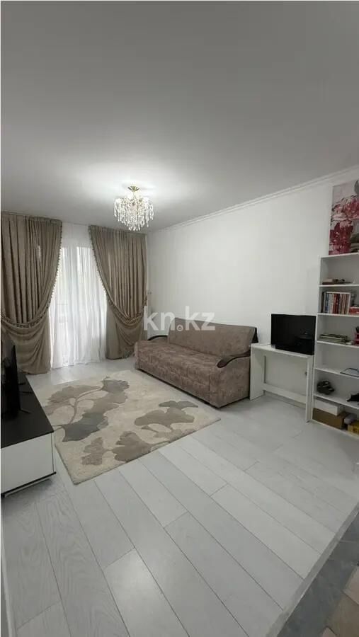 Продажа 2-комнатной квартиры, 69.4 м² - Продажа квартир в Казахстане - страница 13 фото 1 из 4