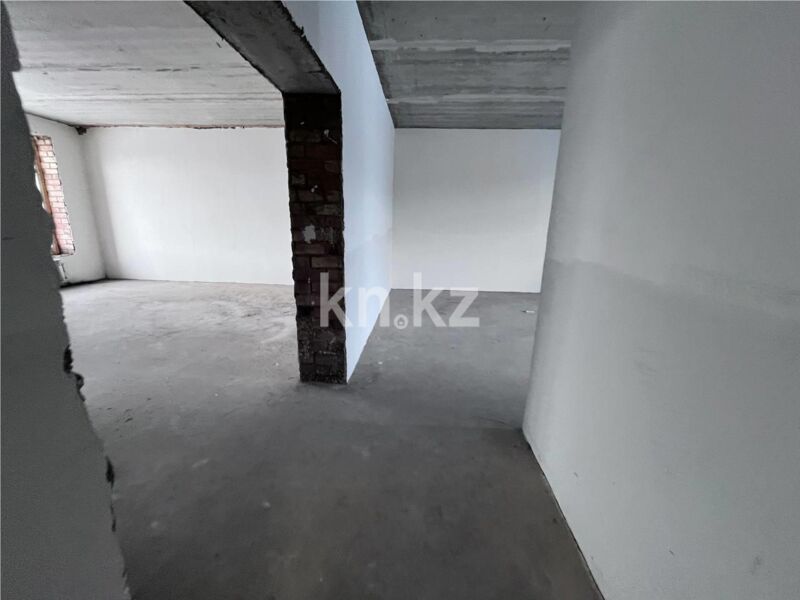 Продажа 3-комнатной квартиры, 85 м² - Продажа трехкомнатных квартир в Караганде - страница 46 фото 4 из 14