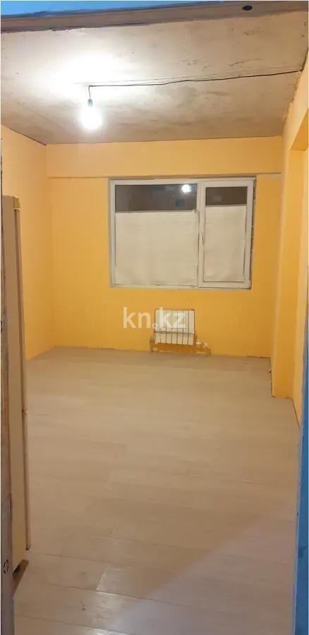 Продажа 2-комнатной квартиры, 64 м² - Продажа двухкомнатных квартир в монолитном доме в Алматы - страница 2 фото 2 из 3