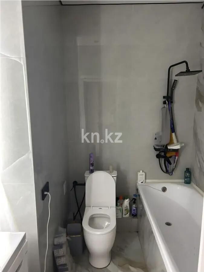 Продажа 2-комнатной квартиры, 70 м² - Продажа двухкомнатных квартир в р-не Нура Астаны - страница 40 фото 4 из 6