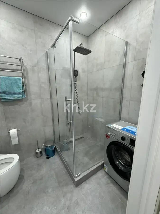 Продажа 2-комнатной квартиры, 60 м² - Продажа квартир в Казахстане - страница 32 фото 4 из 6
