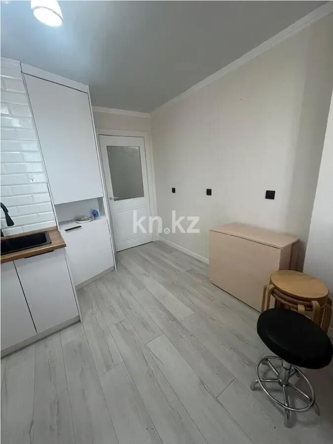 Продажа 2-комнатной квартиры, 50.2 м² - Продажа квартир в монолитном доме в Астане - страница 6 фото 3 из 5