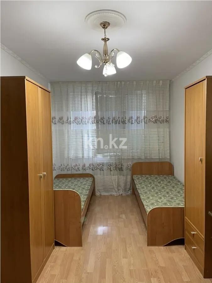 Продажа 1-комнатной квартиры, 30.2 м² - Продажа однокомнатных квартир в Алатауском р-не Алматы - страница 8 фото 1 из 3
