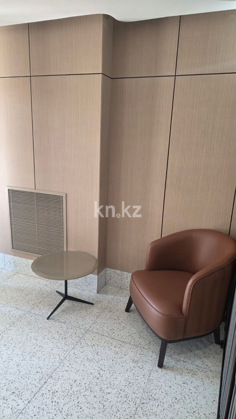 Продажа 2-комнатной квартиры, 60.6 м² - Продажа квартир в новостройках Астаны - страница 312 фото 19 из 20