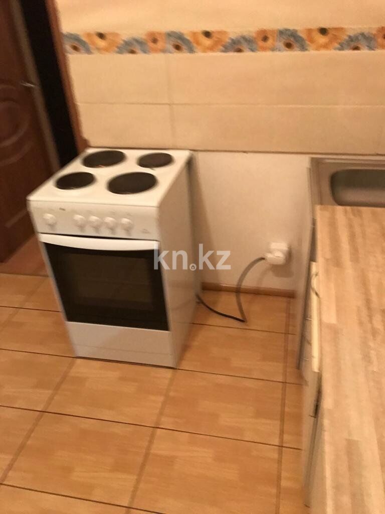 Продажа 2-комнатной квартиры, 57 м² - Продажа двухкомнатных квартир в Казахстане - страница 8 фото 2 из 6