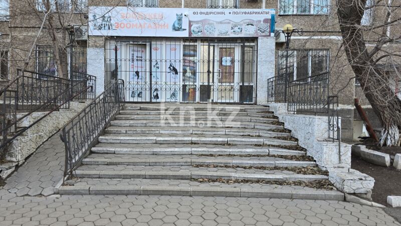 Продажа помещения, 65 м² - Недвижимость в Темиртау - страница 17 фото 4 из 5