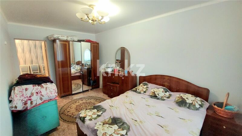 Продажа 5-комнатного дома, 107 м² - Продажа недвижимости в Темиртау - страница 2 фото 6 из 21
