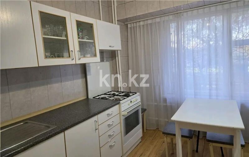 Продажа 3-комнатной квартиры, 74 м² - Продажа комнат в Семее фото 4 из 5