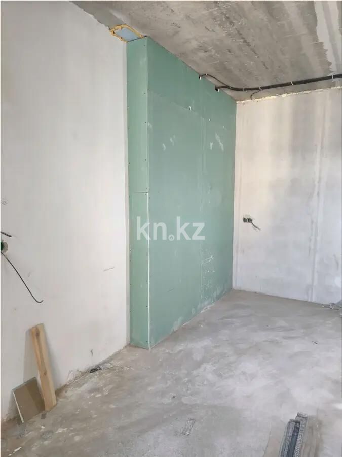 Продажа 3-комнатной квартиры, 75 м² - Продажа трехкомнатных квартир на Юго-Востоке Караганды - страница 16 фото 1 из 1