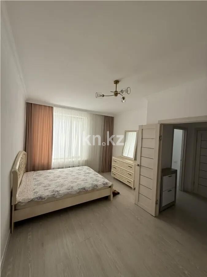 Продажа 1-комнатной квартиры, 40 м² - Продажа квартир в Казахстане - страница 46 фото 1 из 3