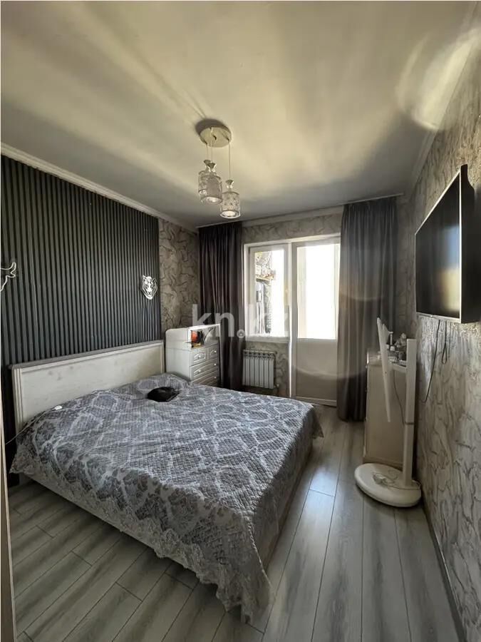 Продажа 2-комнатной квартиры, 57 м² - Продажа двухкомнатных квартир в Ауэзовском р-не Алматы - страница 32 фото 2 из 5