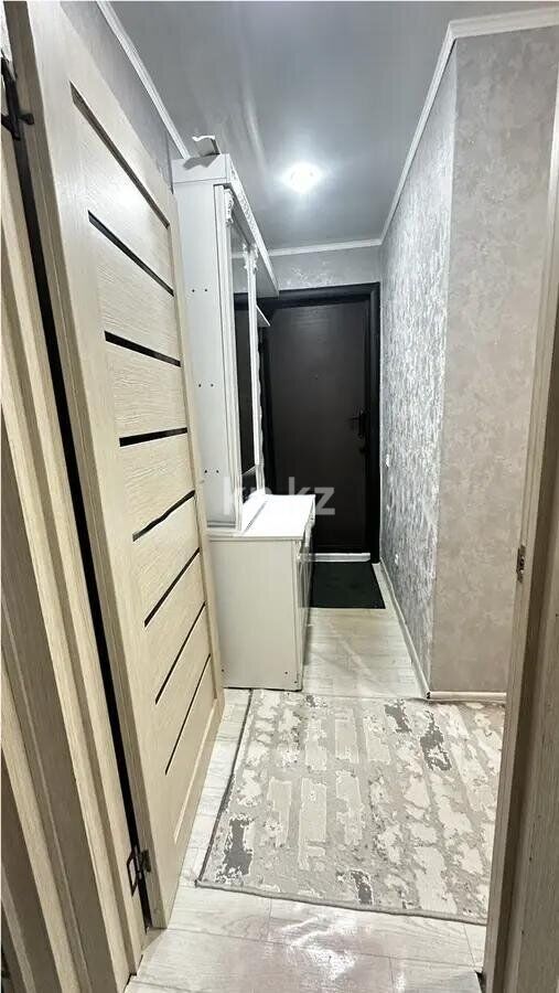 Продажа 2-комнатной квартиры, 48 м² - Продажа квартир в панельном доме в Темиртау - страница 7 фото 4 из 5