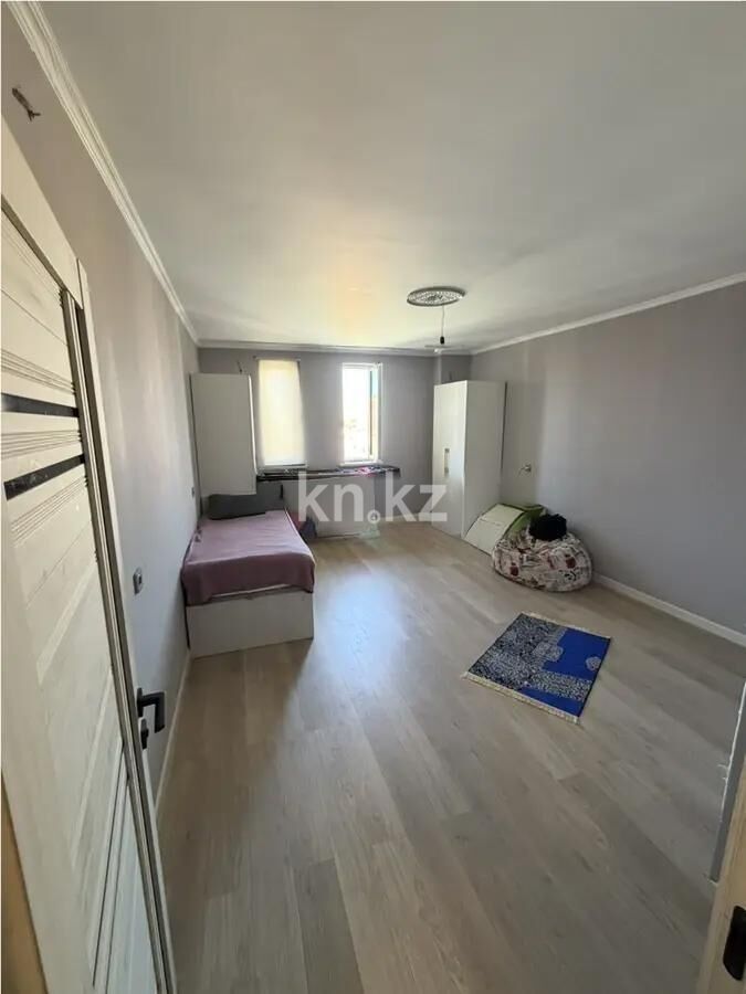 Продажа 2-комнатной квартиры, 68 м² - Продажа квартир в Казахстане - страница 5 фото 2 из 4