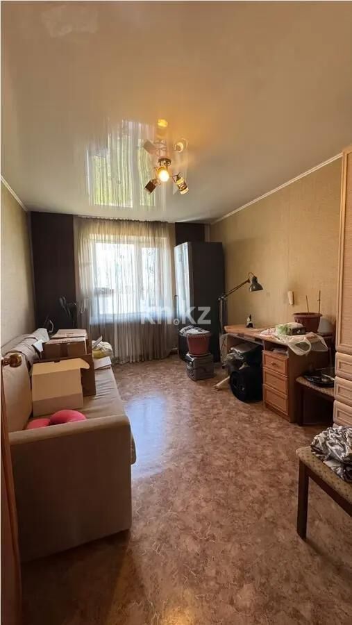 Продажа 3-комнатной квартиры, 68 м² - Недвижимость в Темиртау - страница 33 фото 3 из 6