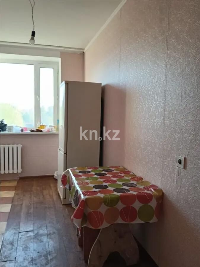 Продажа 1-комнатной квартиры, 40 м² - Продажа однокомнатных квартир в р-не Сарыарка Астаны - страница 7 фото 2 из 4