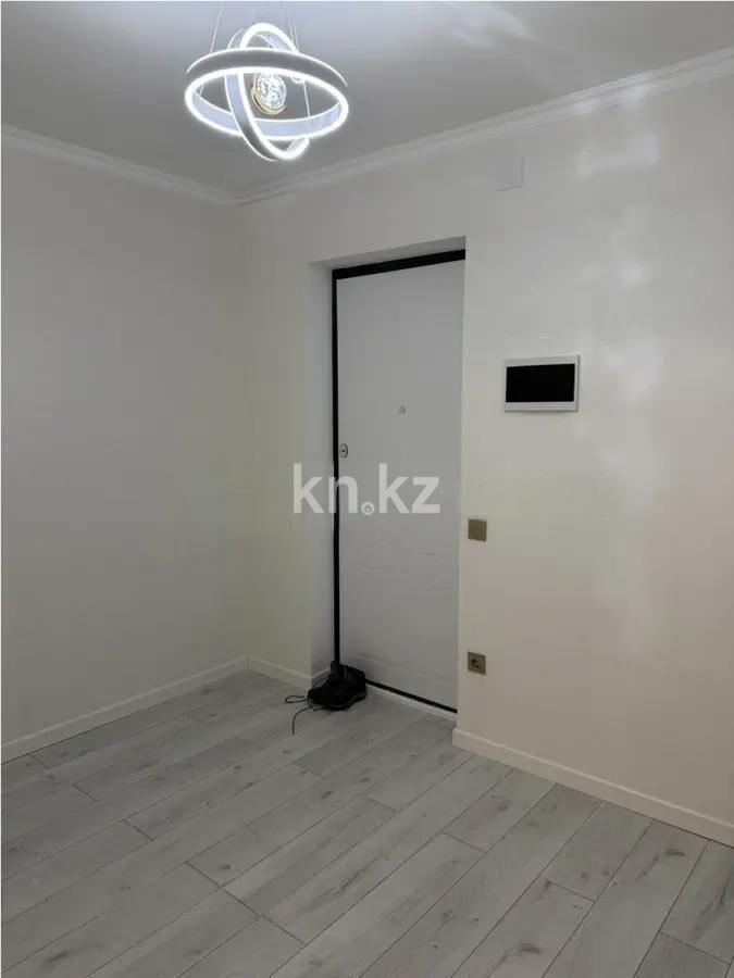Продажа 2-комнатной квартиры, 39 м² - Продажа квартир в новостройках Алматы без посредников - страница 7 фото 6 из 6
