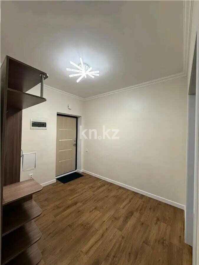 Продажа 2-комнатной квартиры, 65 м² - Продажа двухкомнатных квартир в Казахстане - страница 10 фото 6 из 7