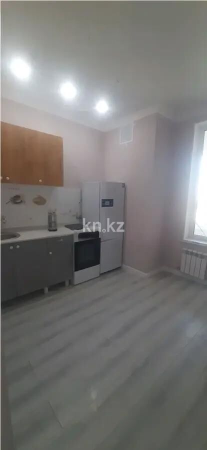 Продажа 1-комнатной квартиры, 36 м² - Продажа однокомнатных квартир в р-не Сарайшык Астаны - страница 23 фото 2 из 3