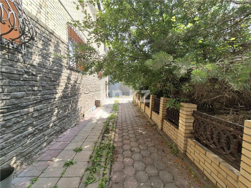Продажа 5-комнатного дома, 279.1 м² - Продажа домов, коттеджей в Темиртау - страница 2 фото 3 из 24