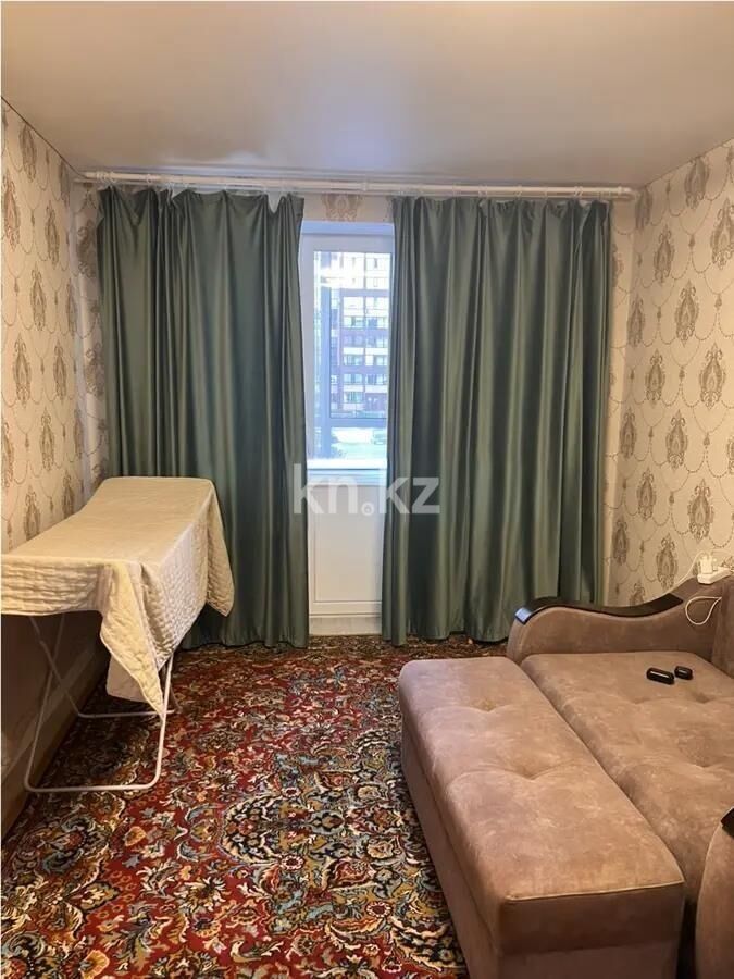 Продажа 2-комнатной квартиры, 60 м² - Продажа двухкомнатных квартир в р-не Сарайшык Астаны - страница 27 фото 2 из 4