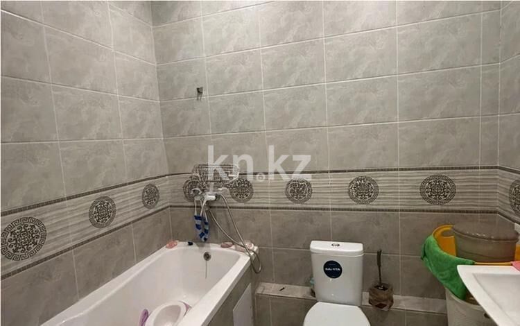 Продажа 2-комнатной квартиры, 51.6 м² - Продажа двухкомнатных квартир в р-не Сарайшык Астаны - страница 30 фото 4 из 4