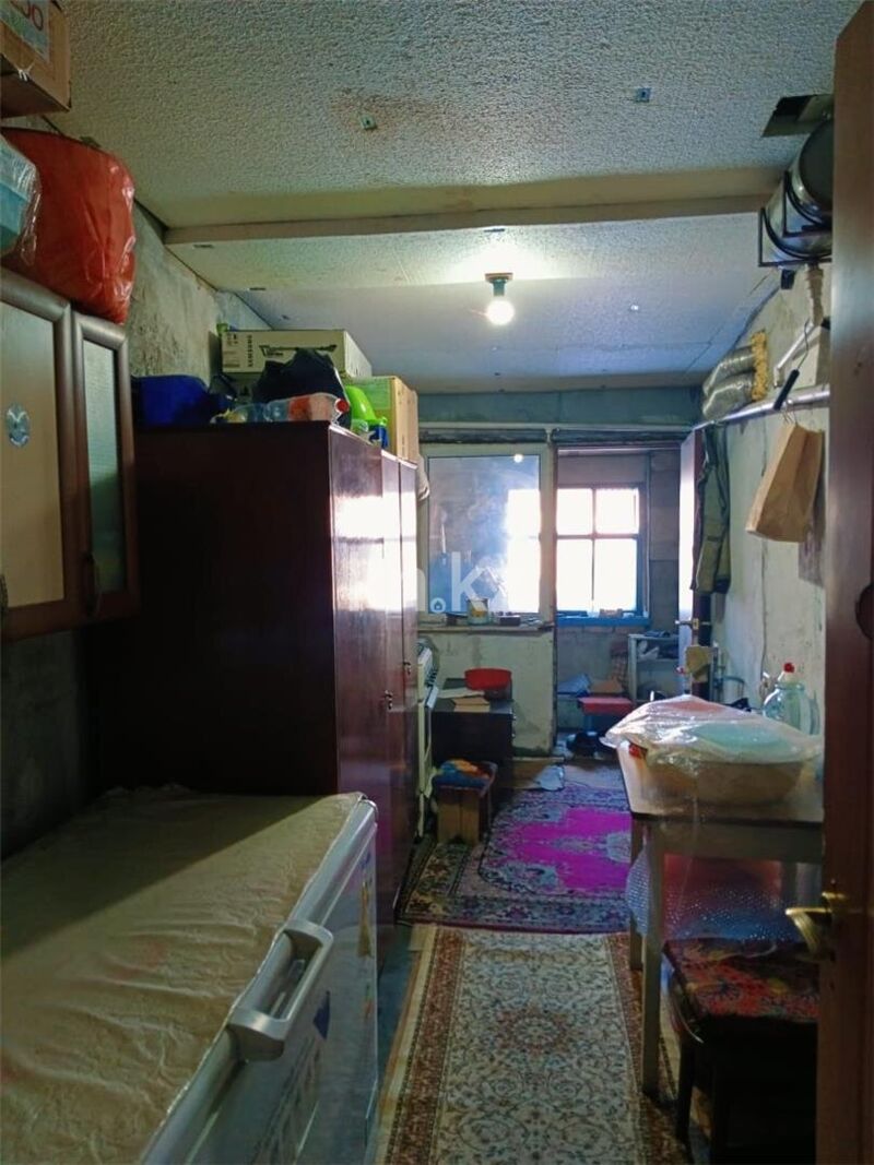 Продажа 5-комнатного дома, 130 м² - Продажа домов, коттеджей в Караганде фото 26 из 27