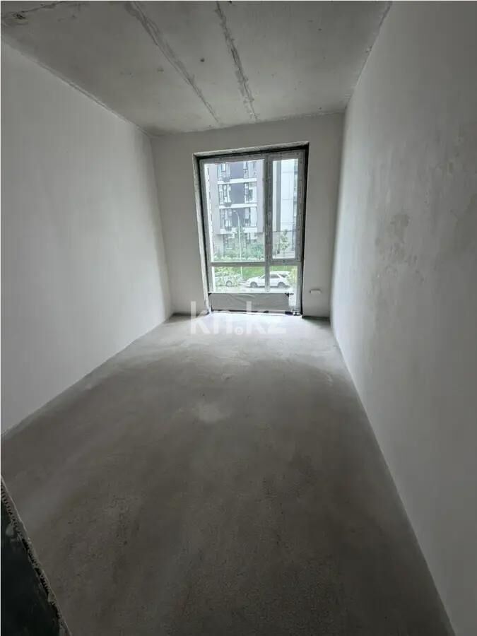 Продажа 3-комнатной квартиры, 86 м² - Продажа трехкомнатных квартир в Ауэзовском р-не Алматы - страница 4 фото 3 из 4