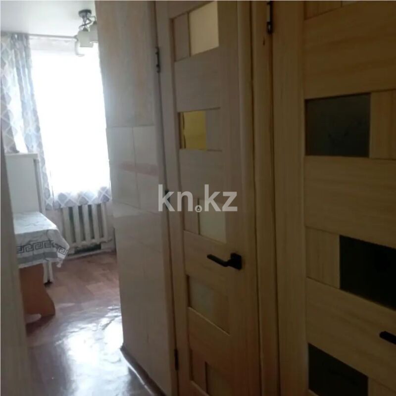 Продажа 2-комнатной квартиры, 41 м² - Продажа квартир в Казахстане - страница 21 фото 6 из 6