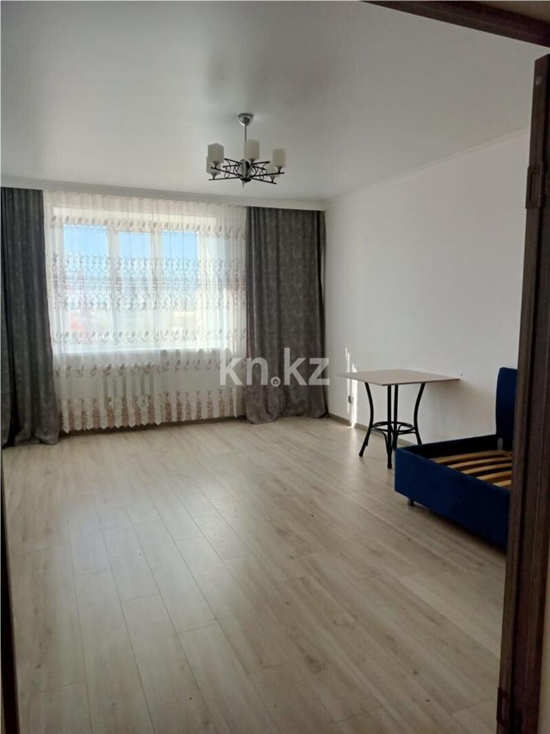 Продажа 2-комнатной квартиры, 68.8 м² - Продажа земельных участков в Жезказгане фото 3 из 11