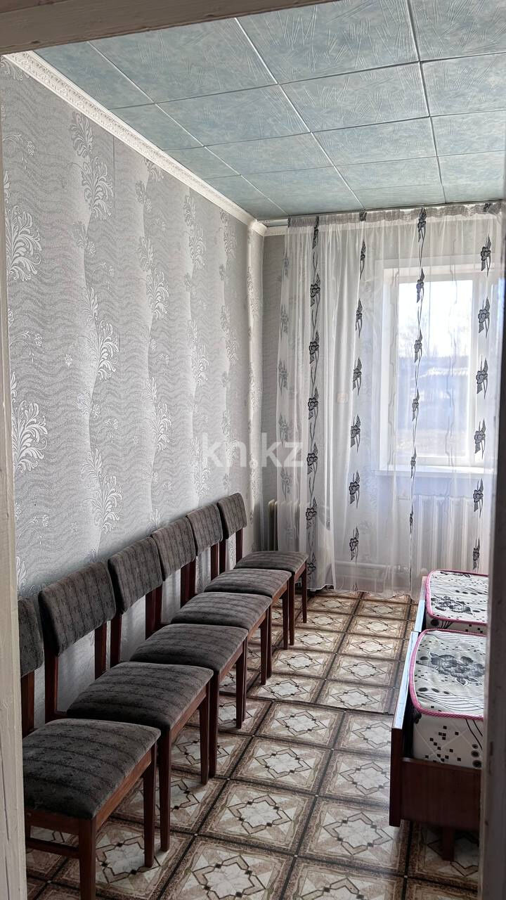 Продажа 4-комнатного дома, 165.8 м² - Продажа жилой и коммерческой недвижимости в Усть-Каменогорске фото 8 из 14