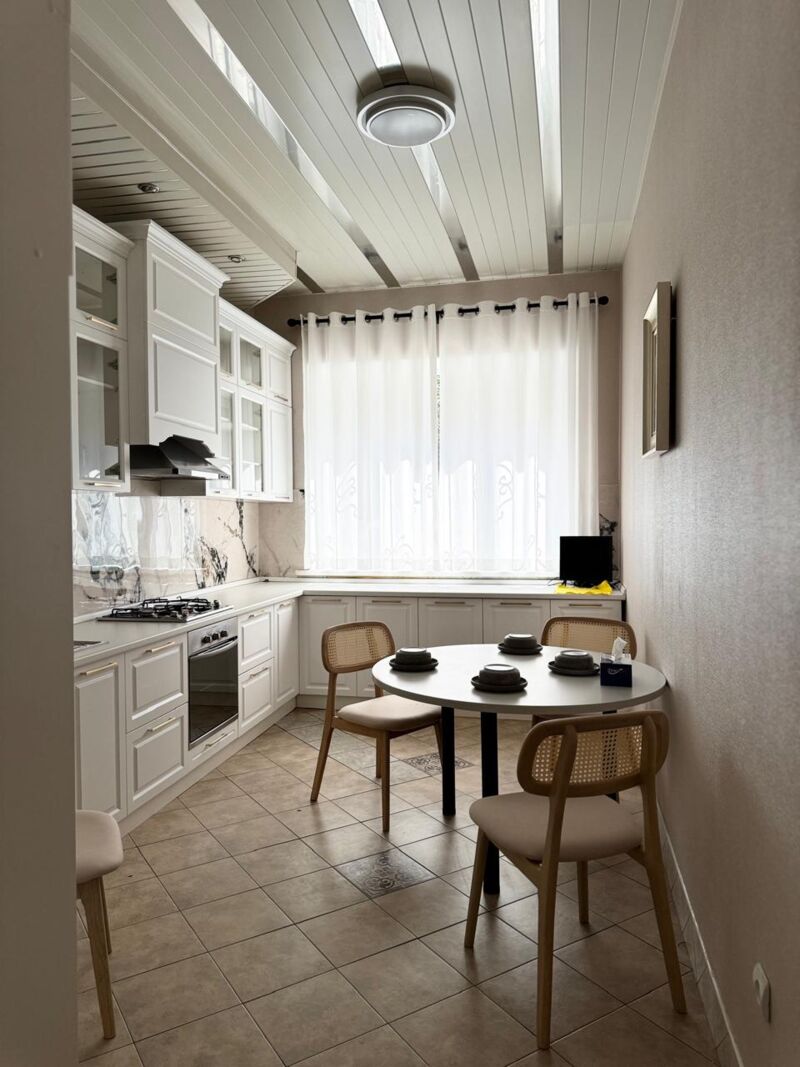Продажа 7-комнатного дома, 480 м² - Продажа домов, коттеджей в Казахстане - страница 17 фото 2 из 38