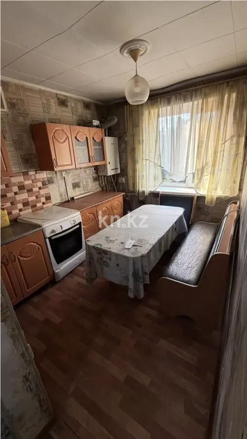 Продажа 2-комнатной квартиры, 51.3 м² - Продажа квартир от собственников в Алматы - страница 315 фото 3 из 6
