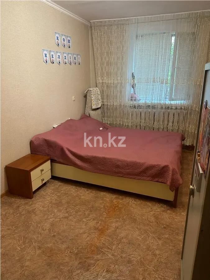 Продажа 2-комнатной квартиры, 75 м² - Продажа квартир от собственников в Караганде фото 2 из 3