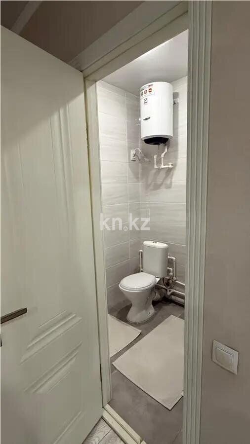 Продажа 3-комнатной квартиры, 94 м² - Продажа квартир от собственников в Караганде фото 6 из 6