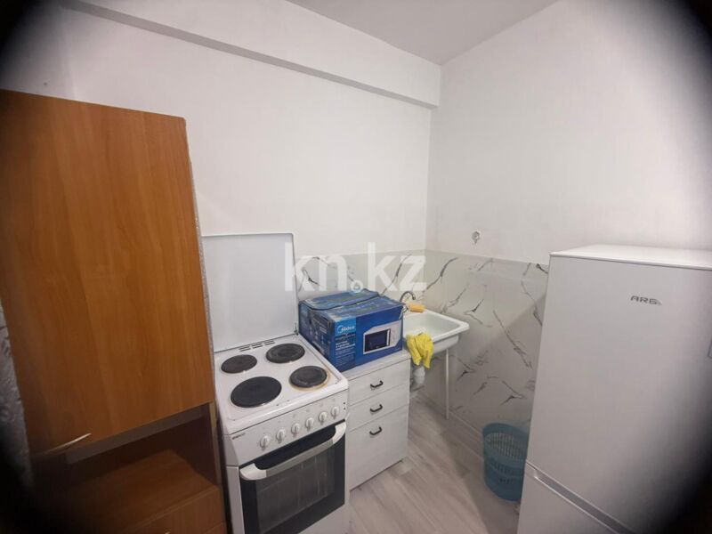 Продажа 2-комнатной квартиры, 70 м² - Продажа двухкомнатных квартир на Юго-Востоке Караганды - страница 18 фото 6 из 13