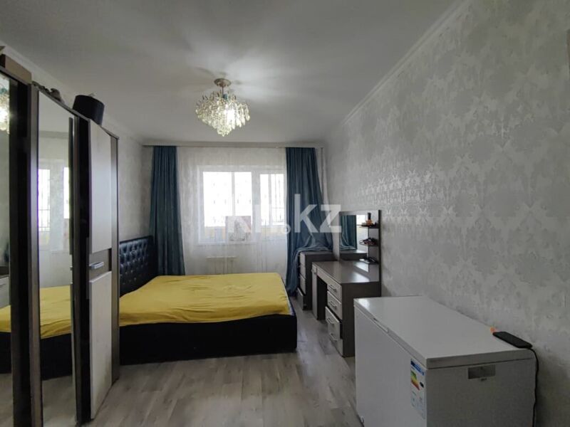 Продажа 2-комнатной квартиры, 71 м² - Продажа двухкомнатных квартир в Караганде фото 15 из 31