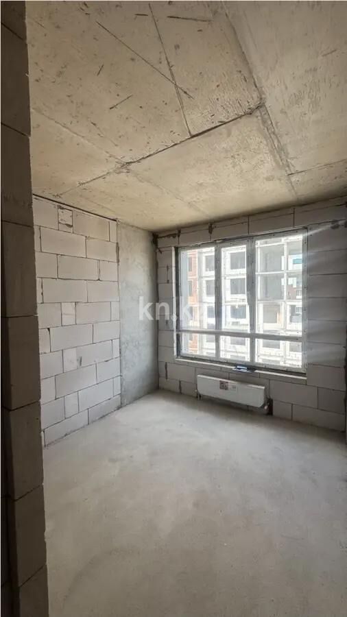 Продажа 2-комнатной квартиры, 60 м² - Продажа двухкомнатных квартир в р-не Сарайшык Астаны - страница 29 фото 3 из 4