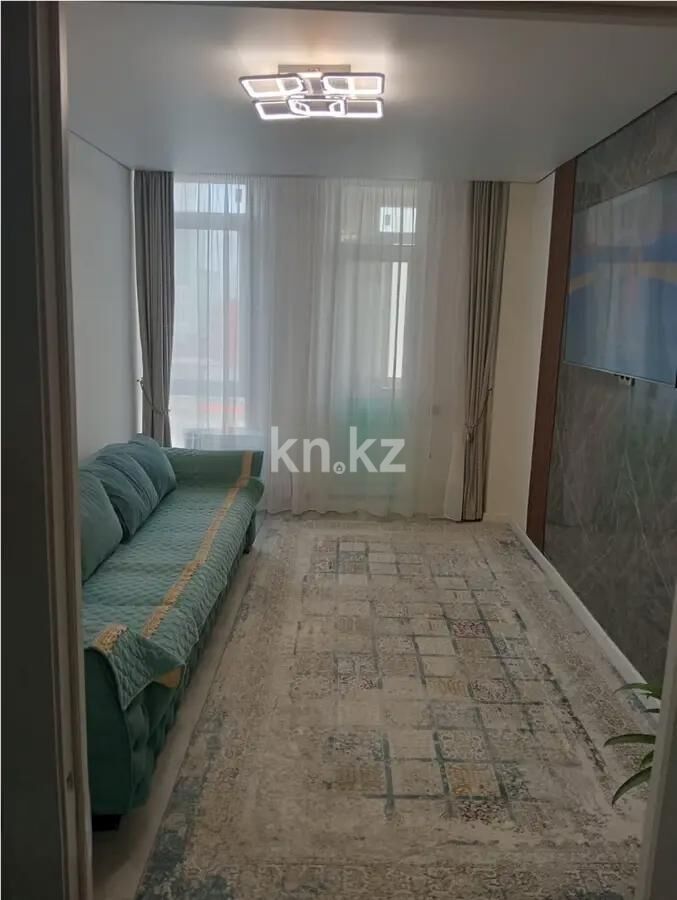 Продажа 2-комнатной квартиры, 65 м² - Продажа двухкомнатных квартир в р-не Сарайшык Астаны - страница 27 фото 1 из 4